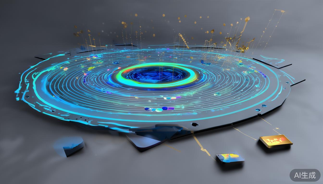 比特派钱包用户行为至关重要，链上交易手续费保障资产安全  第1张