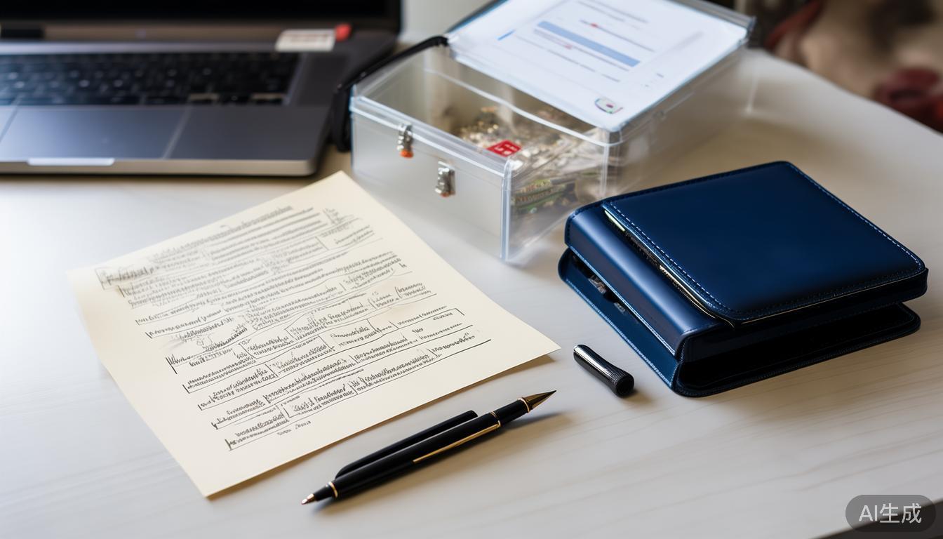 比特派钱包下载指南：安全踏入加密世界的关键步骤  第1张