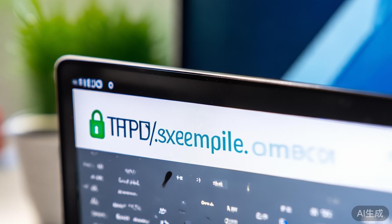 数字货币世界机遇风险并存，比特派钱包链接安全保障需牢记  第1张