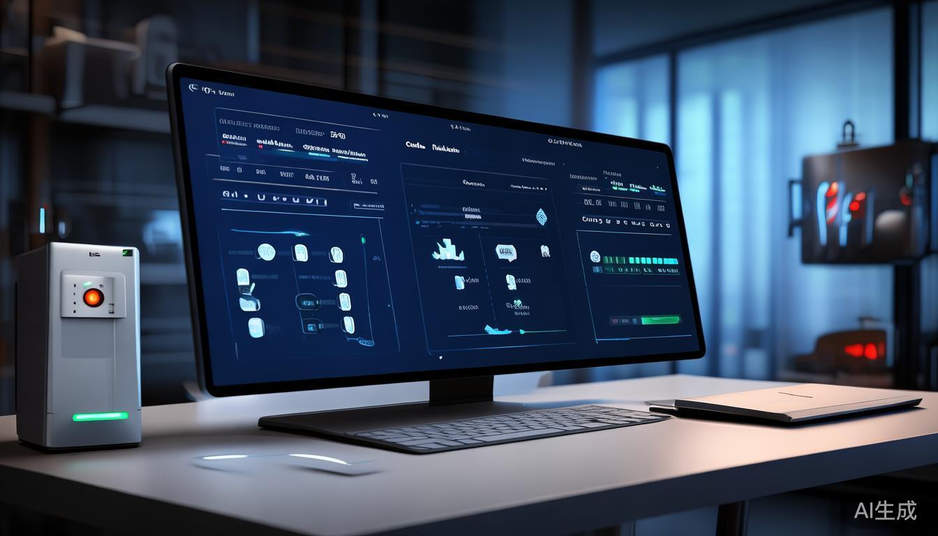 比特派钱包：功能优化与服务升级，用户支持响应超出色  第1张