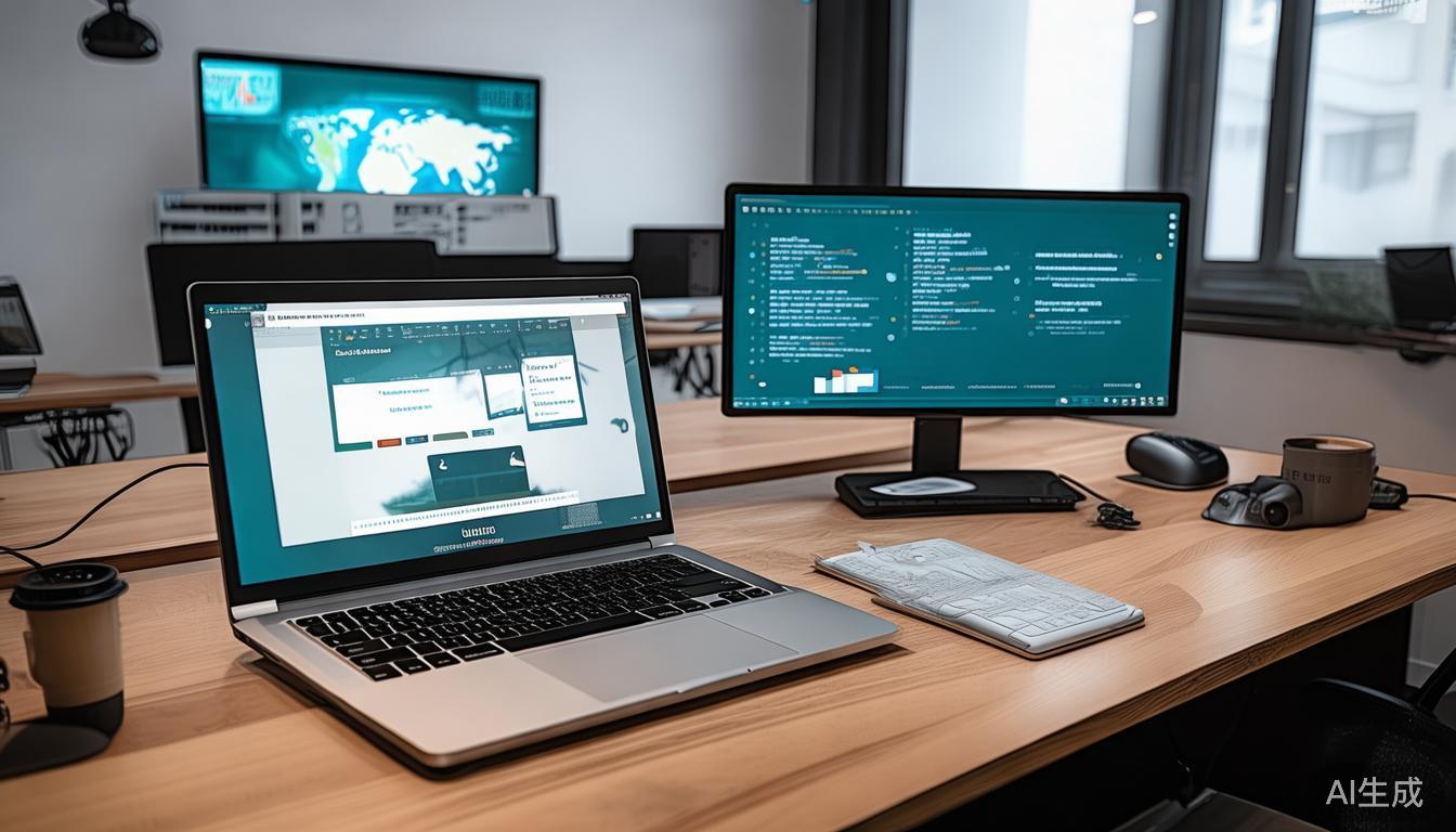 长期用数字工具提效工作的我，深知比特派官方下载重要性  第1张