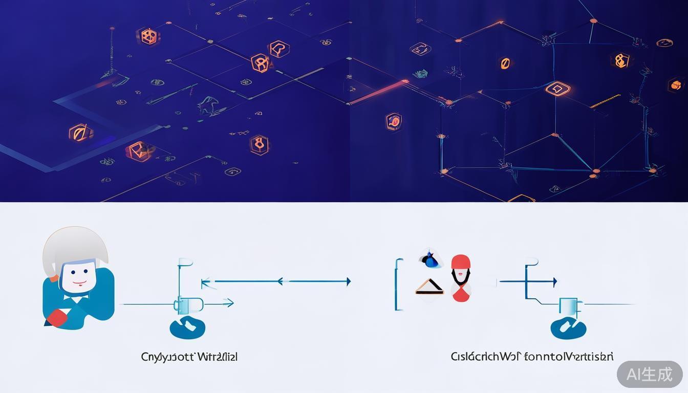Bitpie钱包数据隐私探究：安全现状、潜在风险与用户信赖度分析  第1张