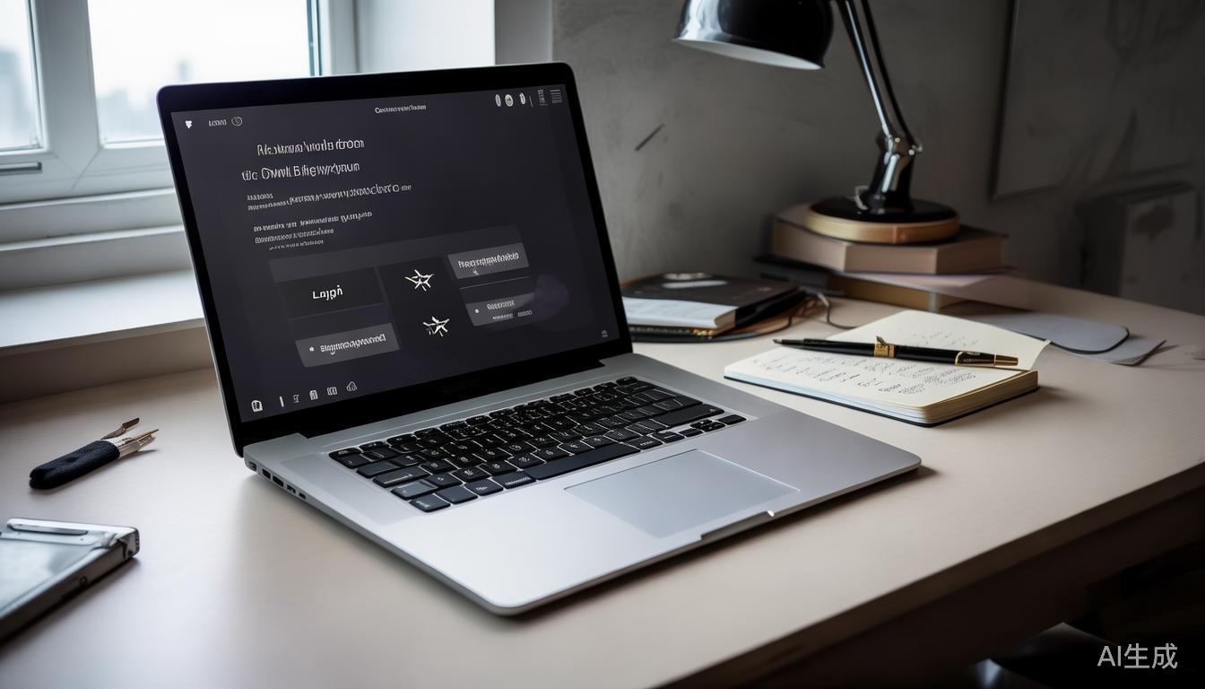 安卓Bitpie钱包下载指南：如何安全高效地管理你的加密货币资产？  第1张