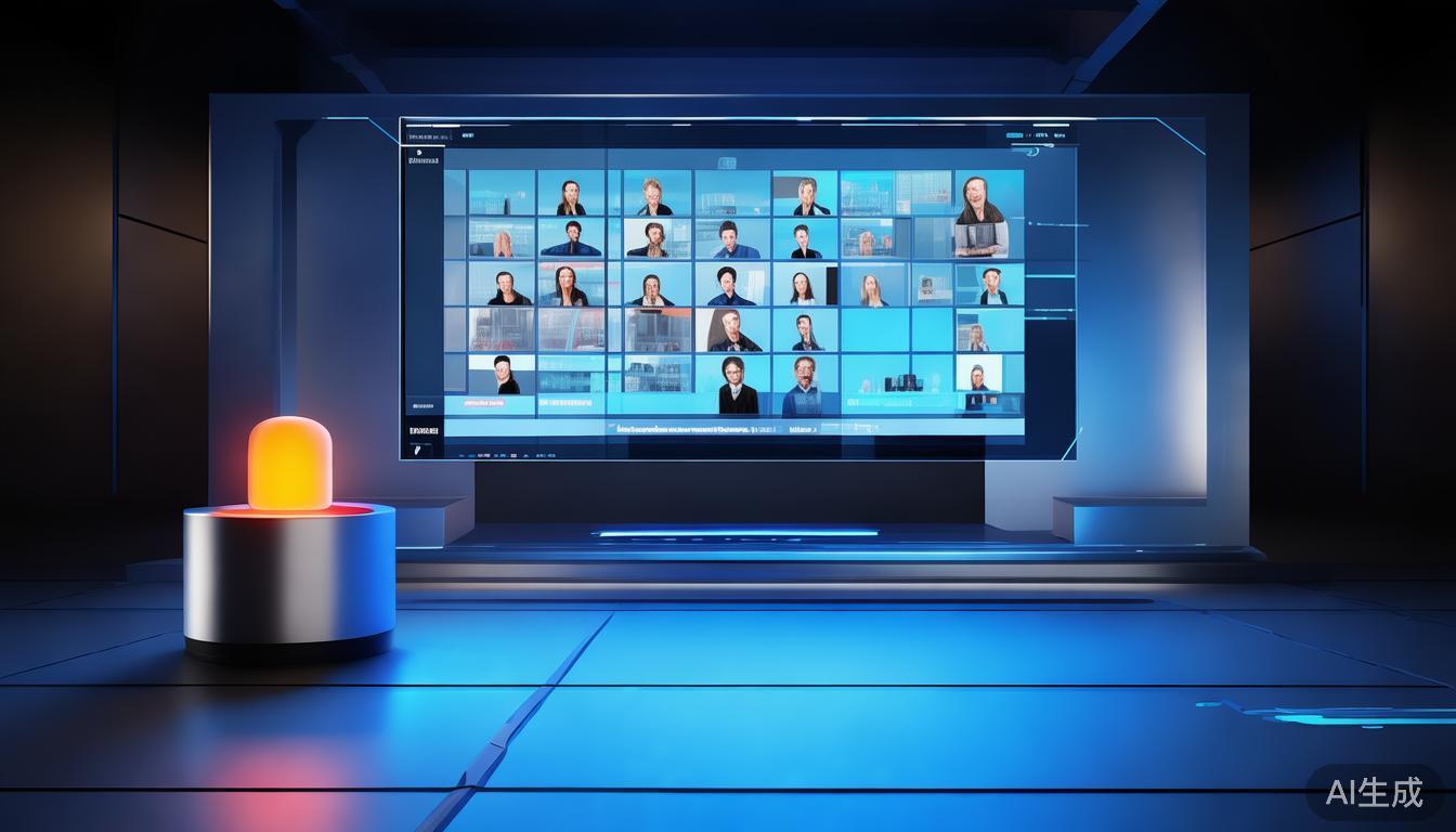 比特派社区支持搭建指南:3步提升用户体验,避免用户流失 第1张 比特派社区支持搭建指南:3步提升用户体验,避免用户流失 第1张