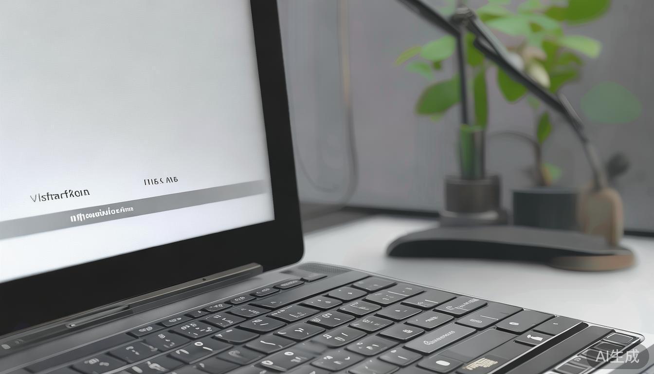 比特派钱包下载安全指南：如何识别官网域名与证书，避免资产损失？  第1张