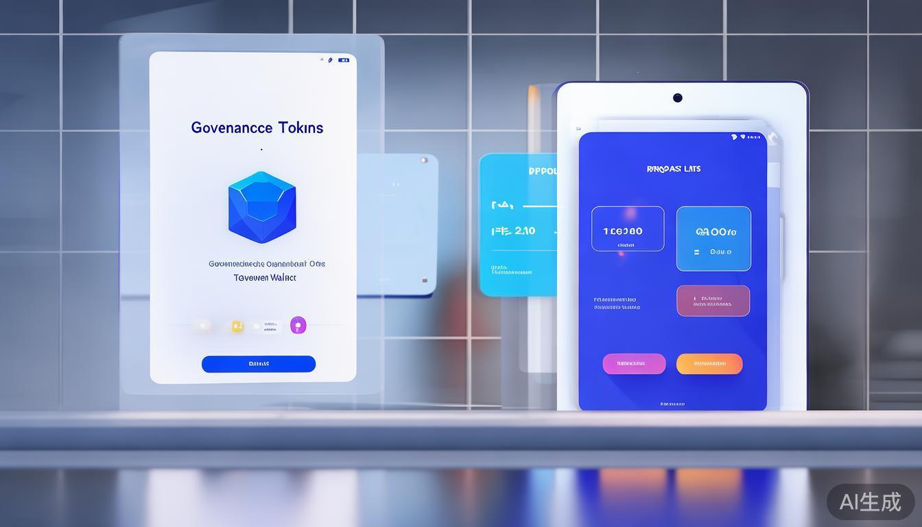 比特派钱包5.2版本下载与社区治理指南：安全操作、投票参与、持续贡献  第1张