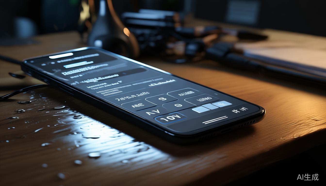 数字货币领域：比特派钱包多重防护确保资产安全  第1张