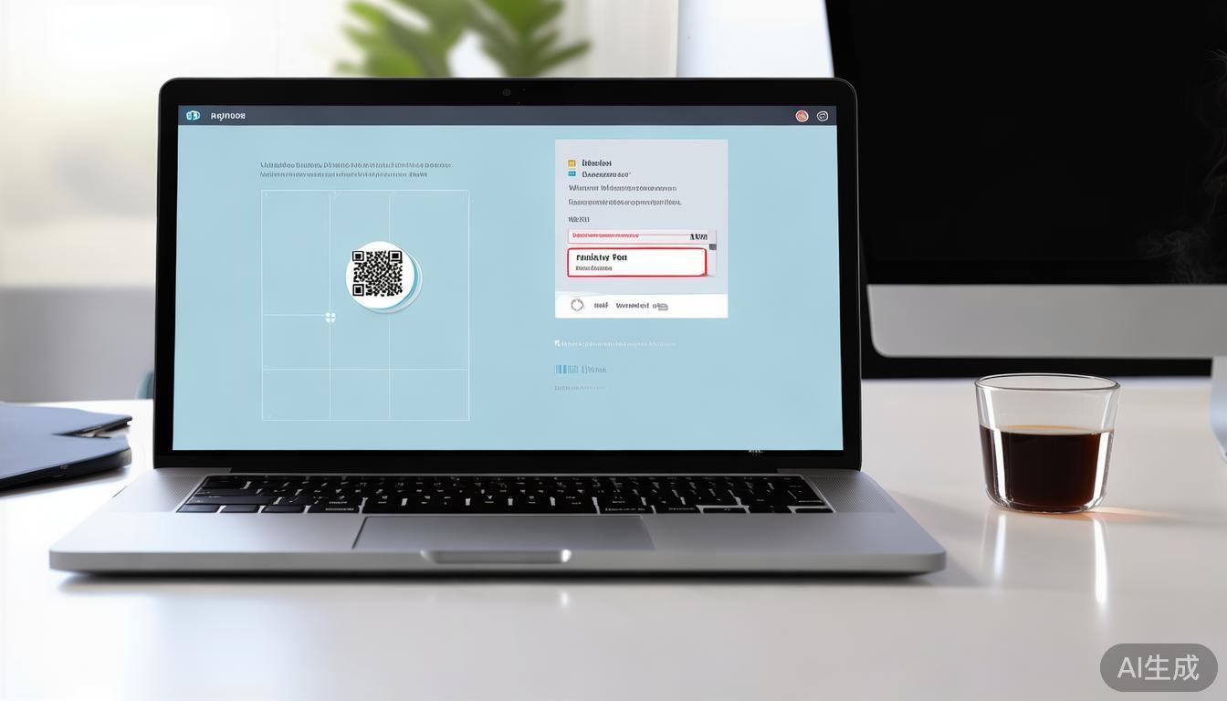 国外下载比特派钱包必看！官方应用商店安全获取指南  第1张
