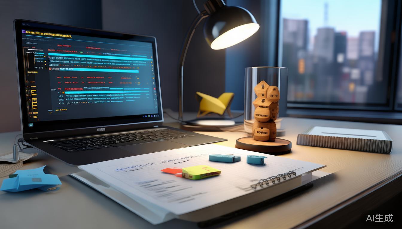 数字金融下比特派钱包的作用:培养能力、增强本领与扩大认知范围 第1张 数字金融下比特派钱包的作用:培养能力、增强本领与扩大认知范围 第1张