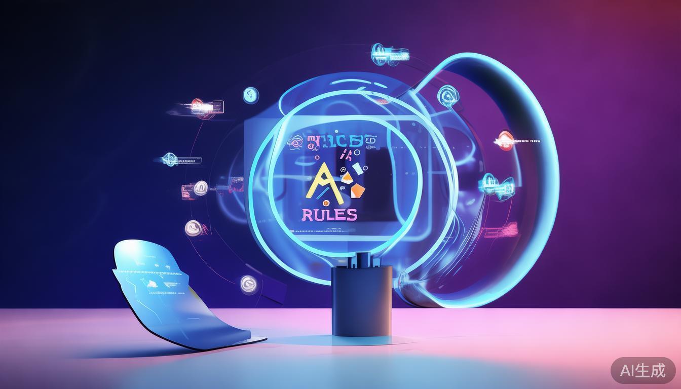 加密货币领域：比特派钱包活动策划，目标不同设计有别  第1张