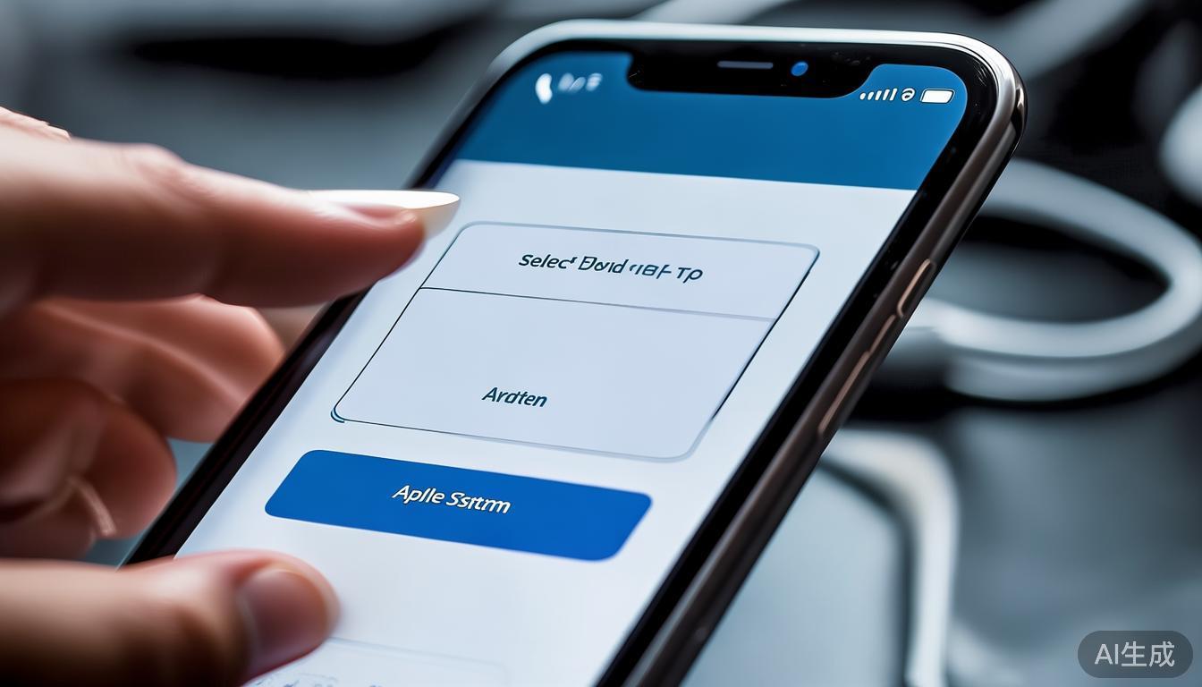 数字货币领域：比特派钱包5.2版本官方下载指南，关乎财产安全  第1张