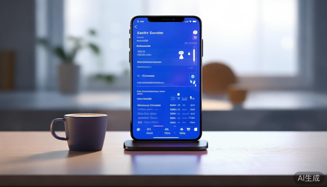 比特派钱包:数字货币行业里,安全与体验并重的关键通道 第1张 比特派钱包:数字货币行业里,安全与体验并重的关键通道 第1张