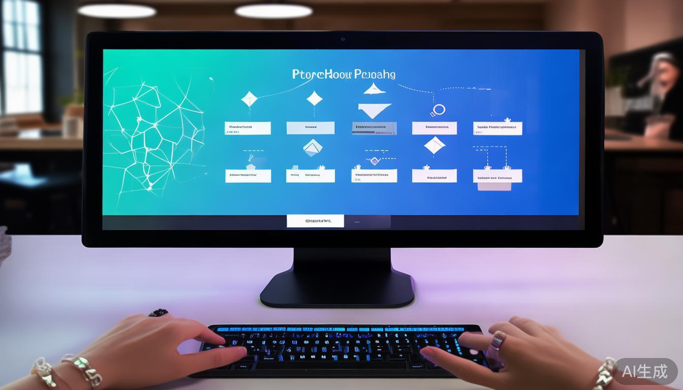 比特派钱包新版本：多链资产管理新突破，资产总览智能化升级  第1张