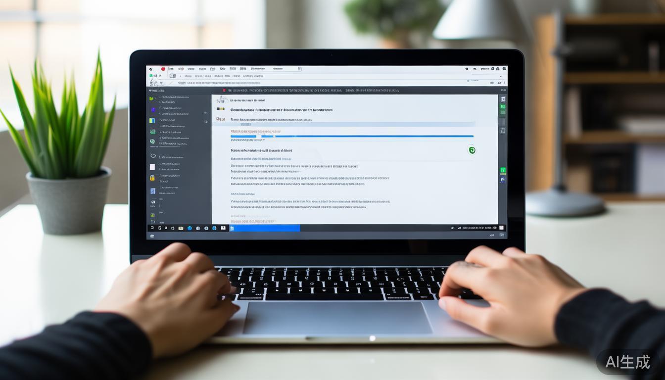 数字货币领域:正确打开比特派钱包,守护资产安全 第1张 数字货币领域:正确打开比特派钱包,守护资产安全 第1张