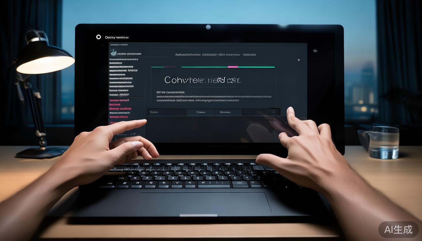 比特派Bitpie钱包使用指南：核心环节操作要点全解析  第1张