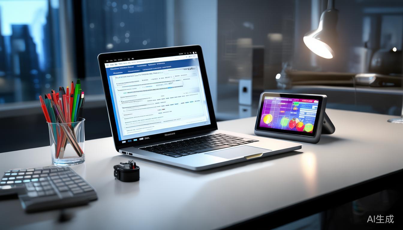 当代财务管理:比特派钱包实用技巧,助你资产管理得心应手 第1张 当代财务管理:比特派钱包实用技巧,助你资产管理得心应手 第1张