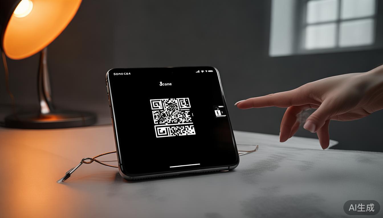 数字资产安全关键时刻，启用2FA保护比特派钱包全流程详解  第1张