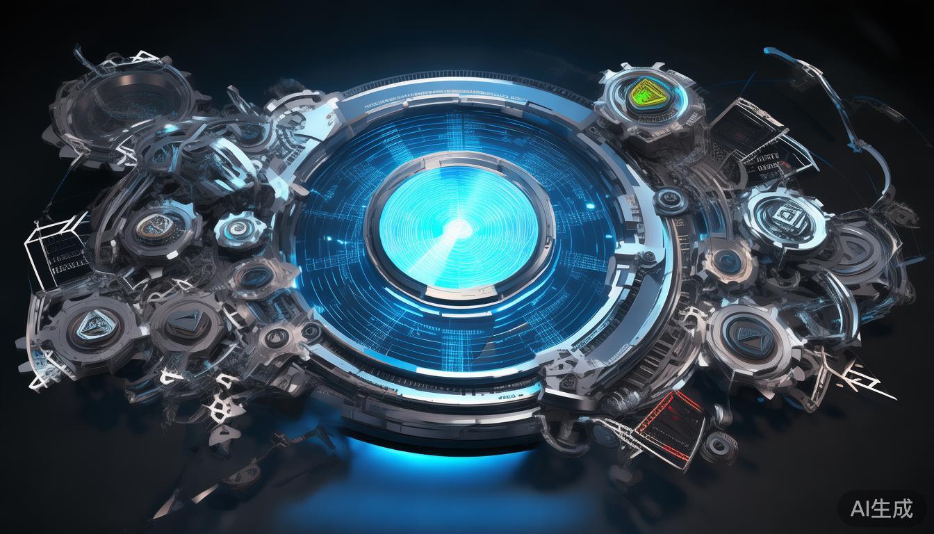 比特派钱包网址:精准对接用户需求,解决资产安全与操作痛点 第1张 比特派钱包网址:精准对接用户需求,解决资产安全与操作痛点 第1张