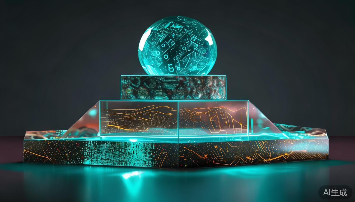 比特派钱包资金管理要点：安全功能启用与交易风险防控  第1张