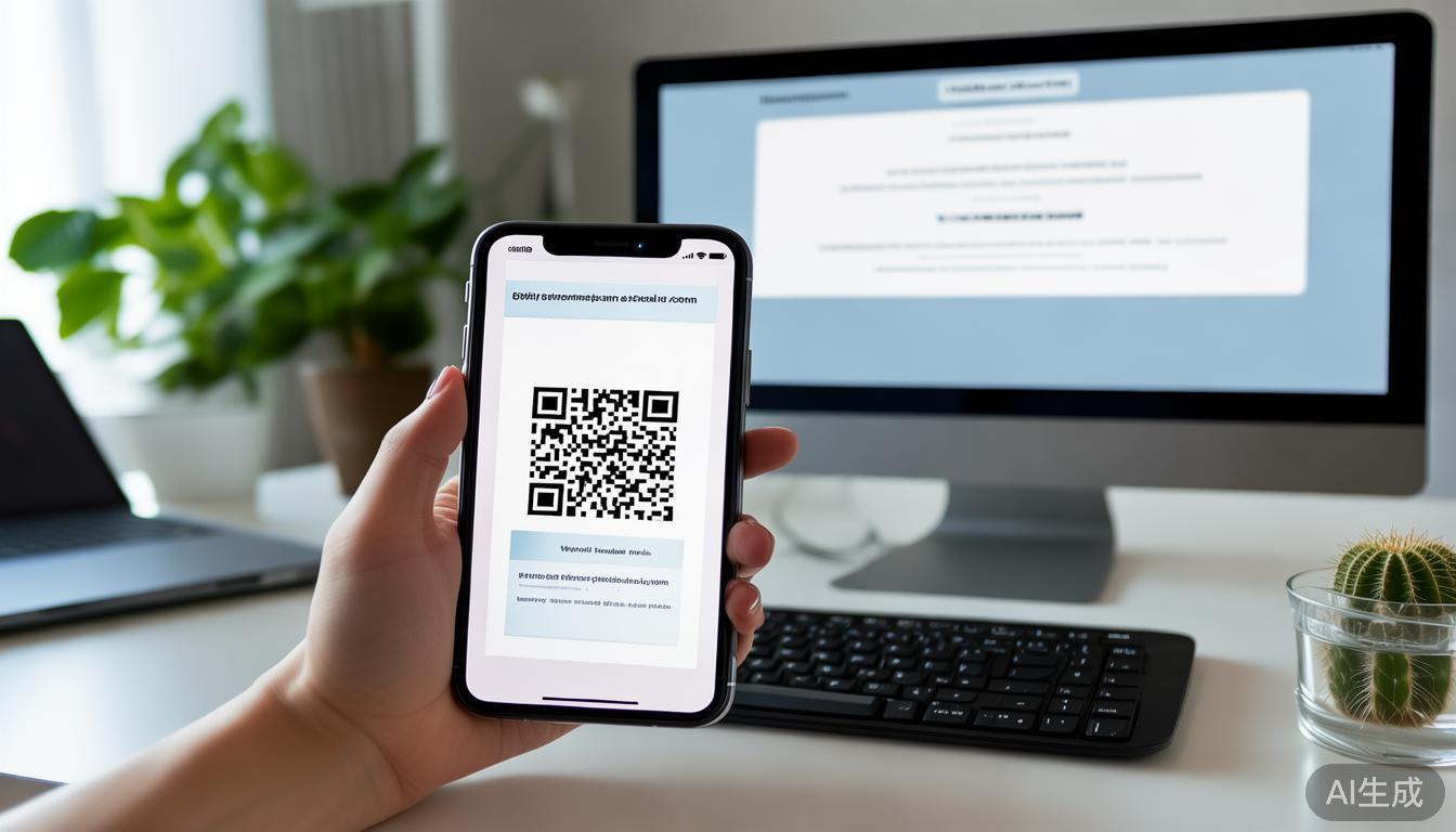 数字货币资产安全指南:从助记词保管到交易习惯,全面评估你的风险漏洞 第1张 数字货币资产安全指南:从助记词保管到交易习惯,全面评估你的风险漏洞 第1张