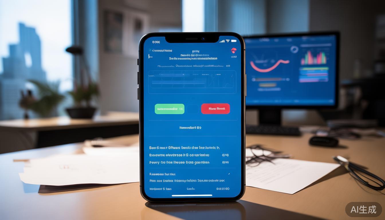 比特派钱包5.2版本下载指南：安全存储是基础，专业理财建议何处寻？  第1张