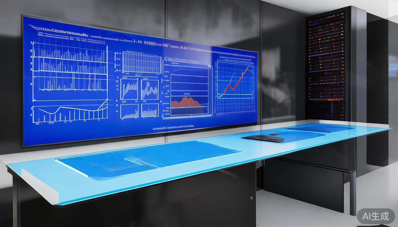 Understanding Crypto Taxes: How Bitpie Wallet Can Help 加密货币税务问题愈发难避!交易记录完整性成关键? 第1张 Understanding Crypto Taxes: How Bitpie Wallet Can Help 加密货币税务问题愈发难避!交易记录完整性成关键? 第1张
