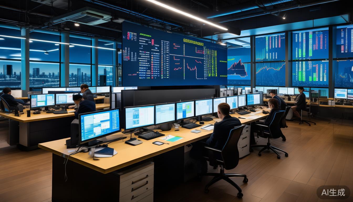 加密货币领域中主流币种的含义，BTC和ETH为何是标杆？  第1张