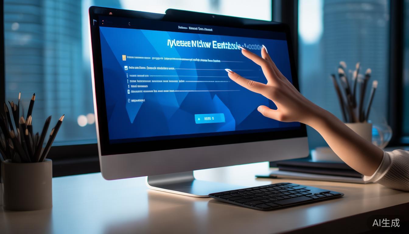 数字货币领域：比特派安卓钱包下载及配置全流程指南  第1张