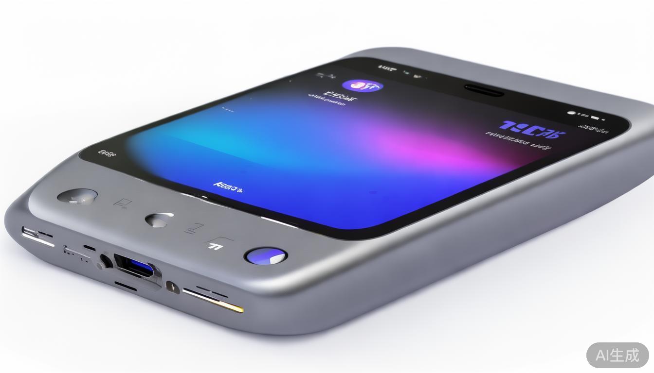 数字货币市场波动大?比特派钱包助你应对,抓住DeFi机会 第1张 数字货币市场波动大?比特派钱包助你应对,抓住DeFi机会 第1张