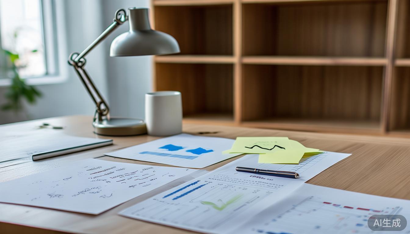 比特派正式版下载助力市场研究,如何利用其剖析市场趋势? 第1张 比特派正式版下载助力市场研究,如何利用其剖析市场趋势? 第1张