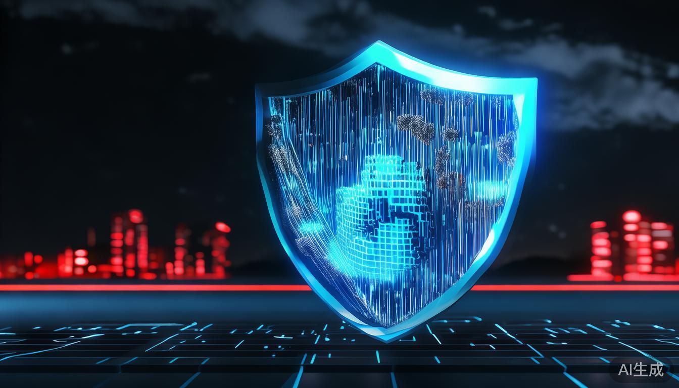 比特派钱包官方获取途径有多关键？关乎用户财产安全与风险防范  第1张