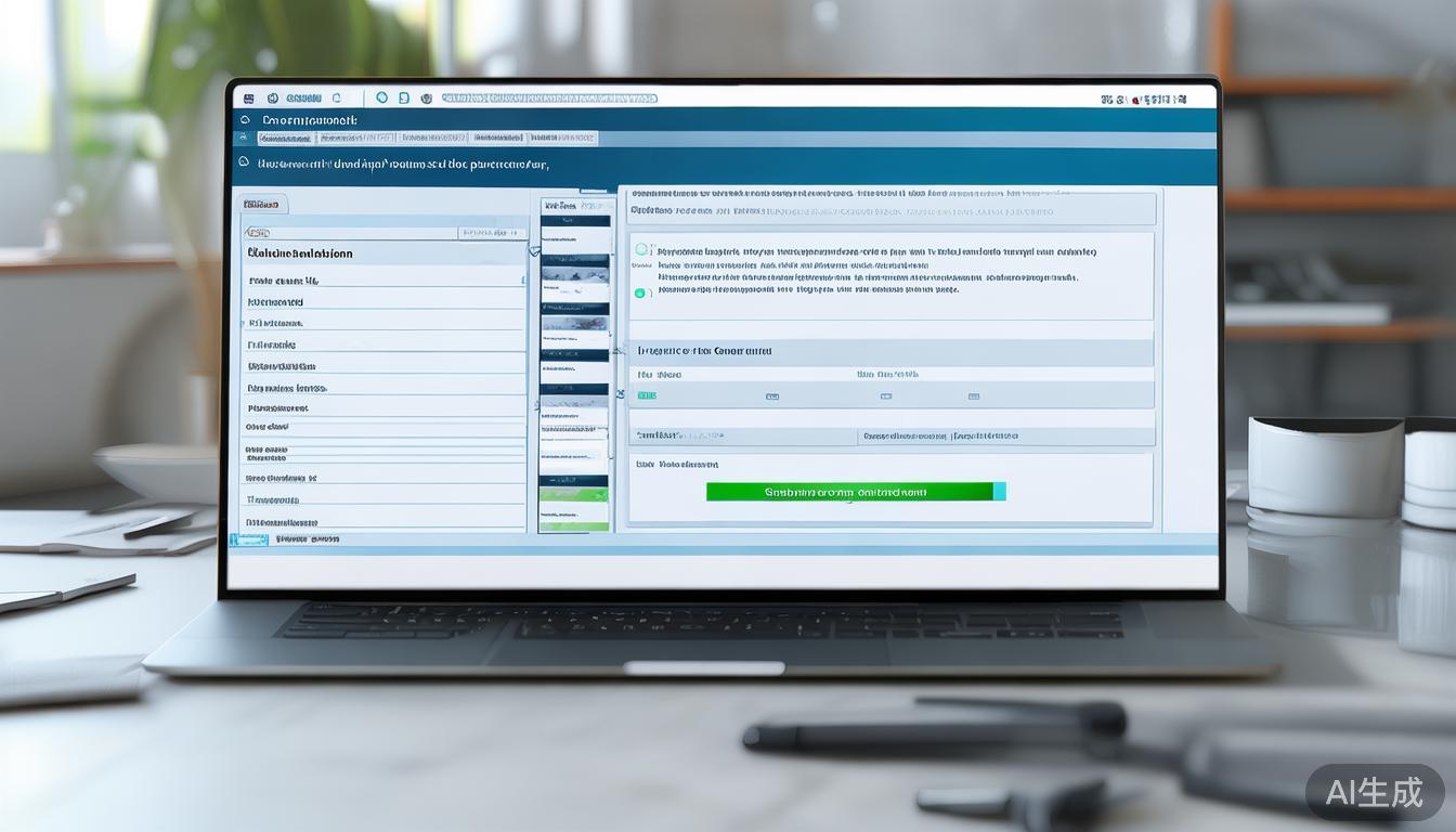 比特派钱包手机版:数字资产软件中用户联系及意见表达有多关键? 第1张 比特派钱包手机版:数字资产软件中用户联系及意见表达有多关键? 第1张