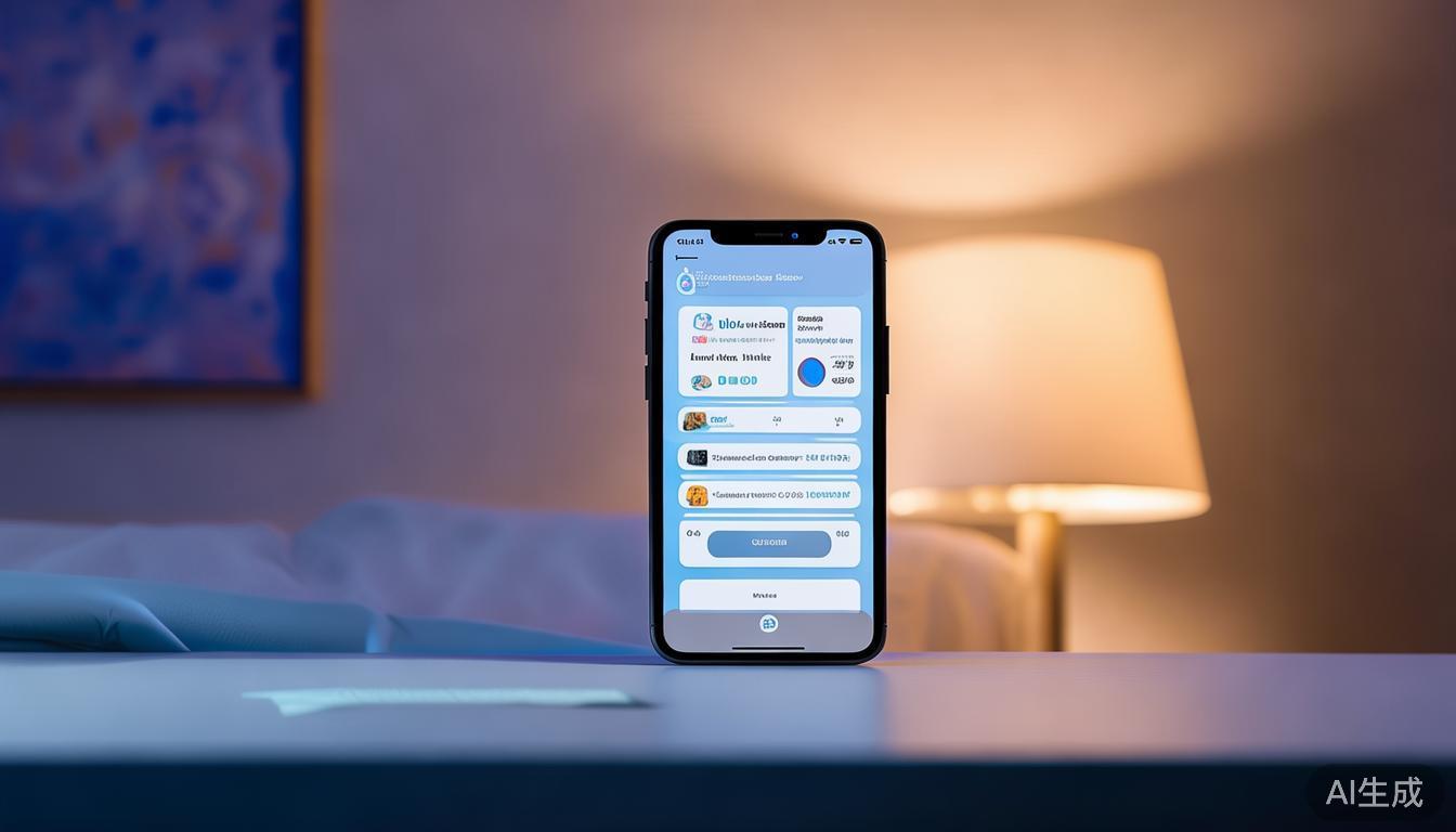 长期关注数字货币领域,比特派5.0版本使用指南与安全要点 第1张 长期关注数字货币领域,比特派5.0版本使用指南与安全要点 第1张