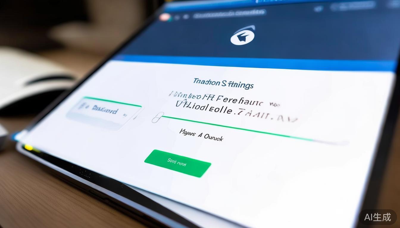 加密货币市场机遇与风险并存,比特派钱包交易设置助你把握机会 第1张 加密货币市场机遇与风险并存,比特派钱包交易设置助你把握机会 第1张