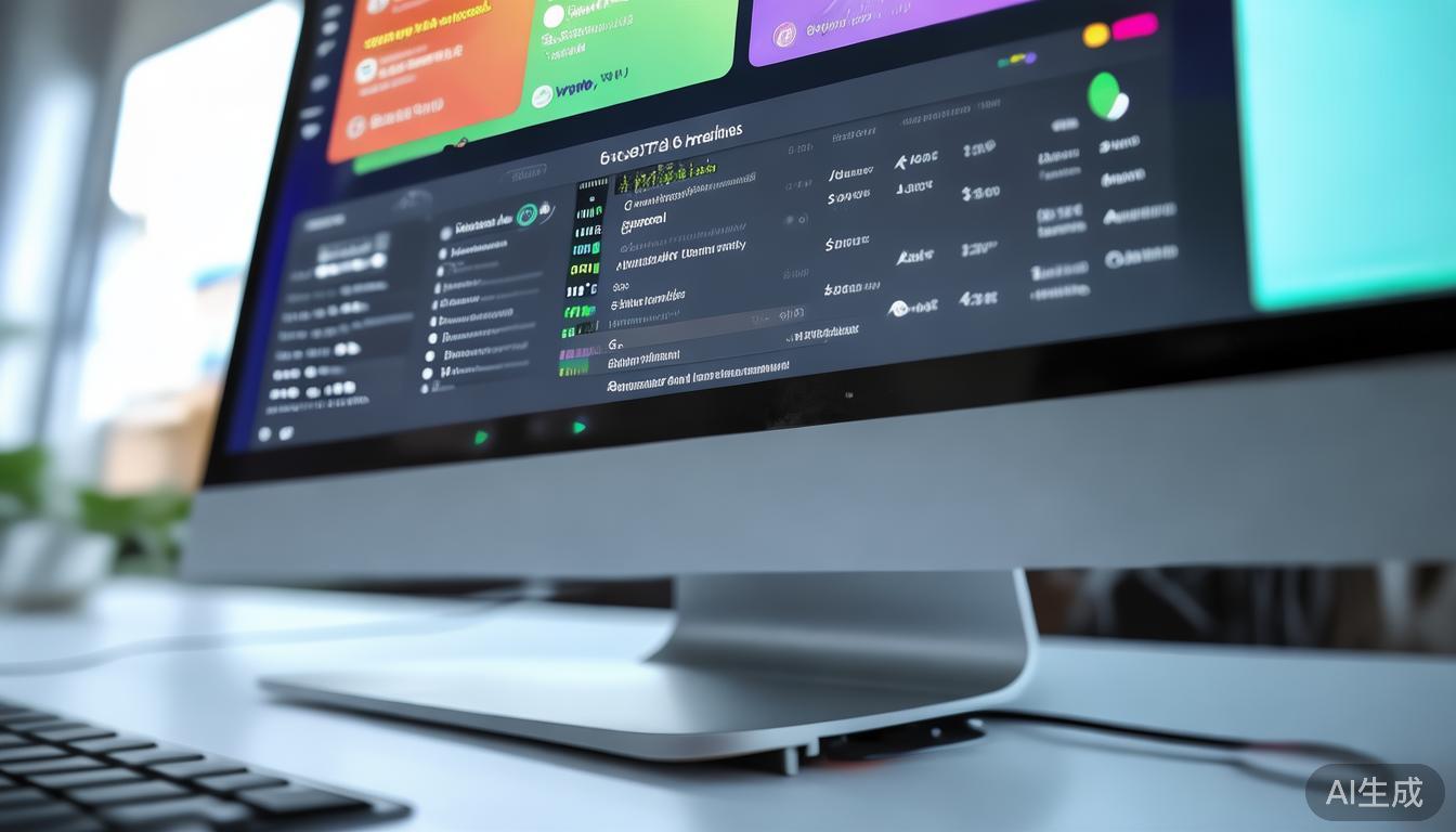 数字化金融时代,比特派钱包官方网助力资产稳健增长 第1张 数字化金融时代,比特派钱包官方网助力资产稳健增长 第1张