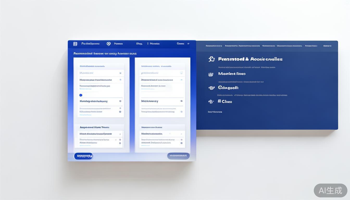 加密货币投资之路：比特派官网助构建知识体系，重视资产安全  第1张