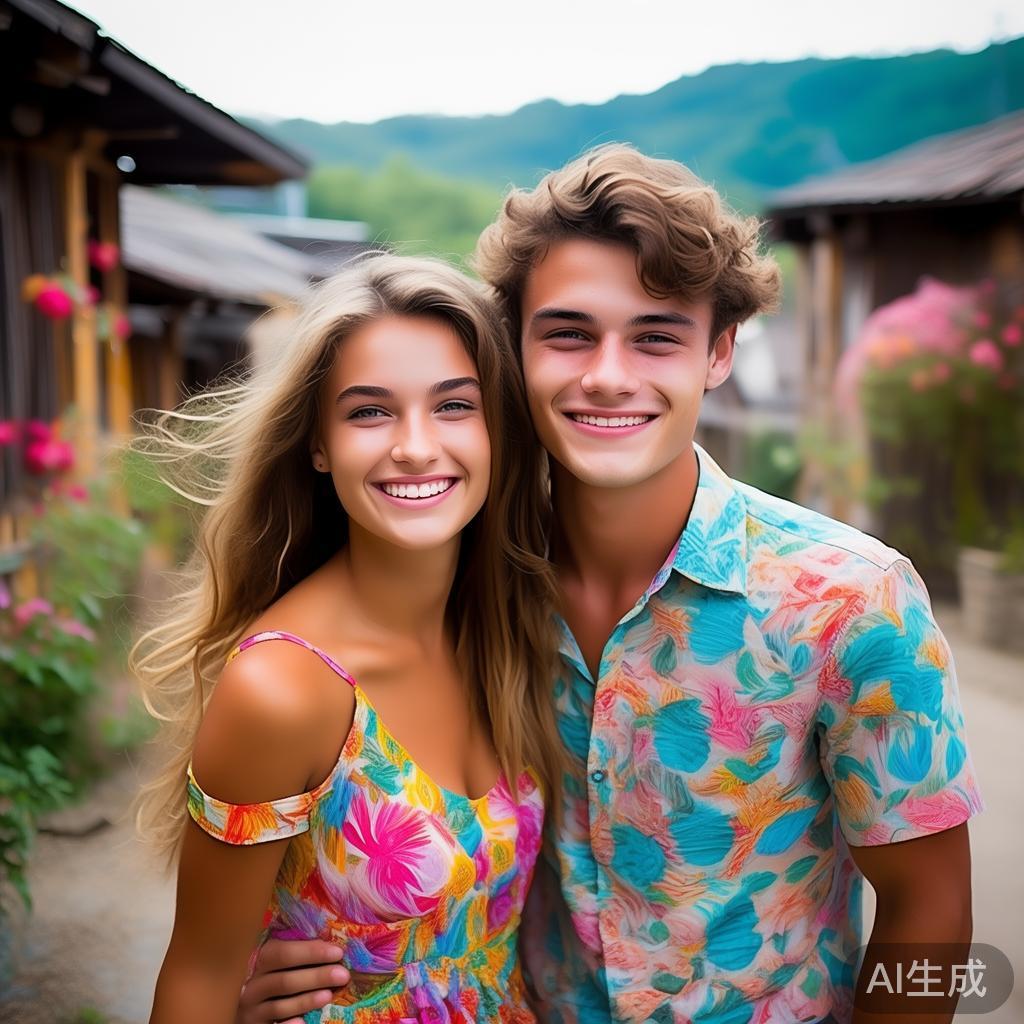 Bitpie安卓版APP上手指南:掌握核心功能与实用操作步骤 第1张 Bitpie安卓版APP上手指南:掌握核心功能与实用操作步骤 第1张