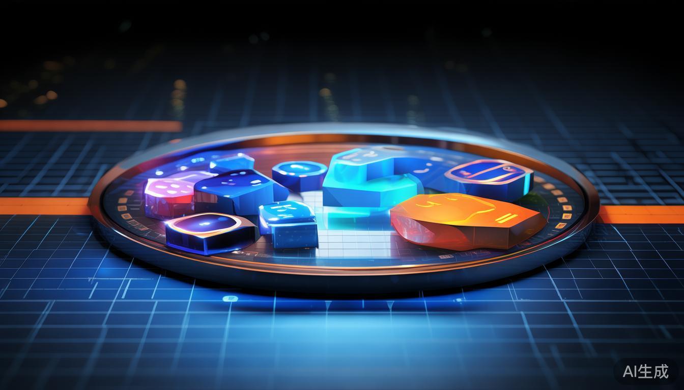 比特派投资决策要综合考量!理性分析比情绪化决策更重要? 第1张 比特派投资决策要综合考量!理性分析比情绪化决策更重要? 第1张