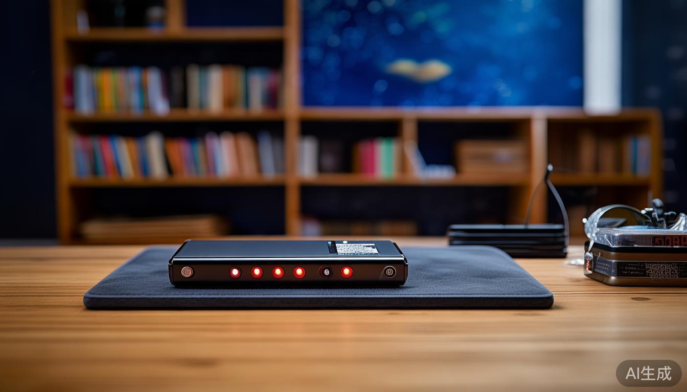 下载Bitpie正版钱包后仍有风险？这些要点需警惕  第1张