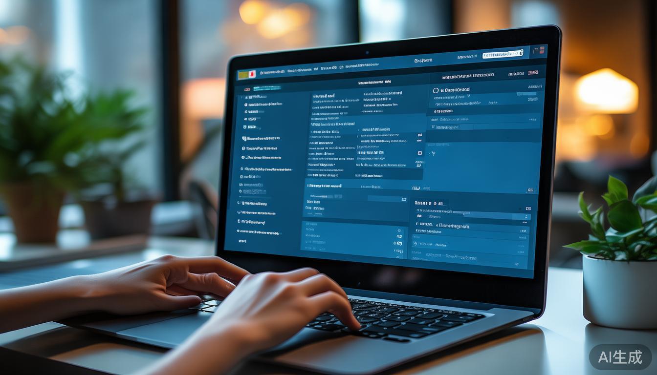 比特派钱包新手必看!熟悉功能、控制风险及查看市场数据指南 第1张 比特派钱包新手必看!熟悉功能、控制风险及查看市场数据指南 第1张