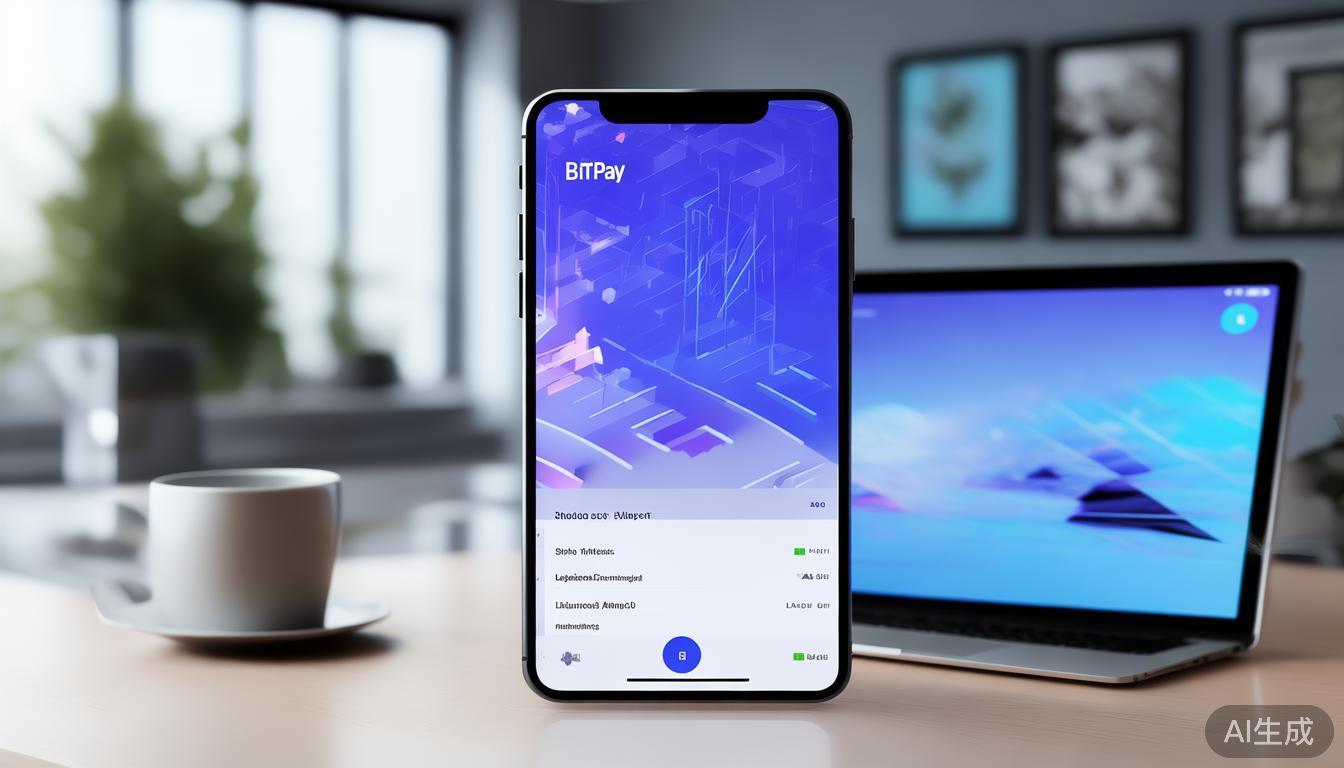 从简单存储到多功能平台,比特派钱包的成长与功能迭代之路? 第1张 从简单存储到多功能平台,比特派钱包的成长与功能迭代之路? 第1张