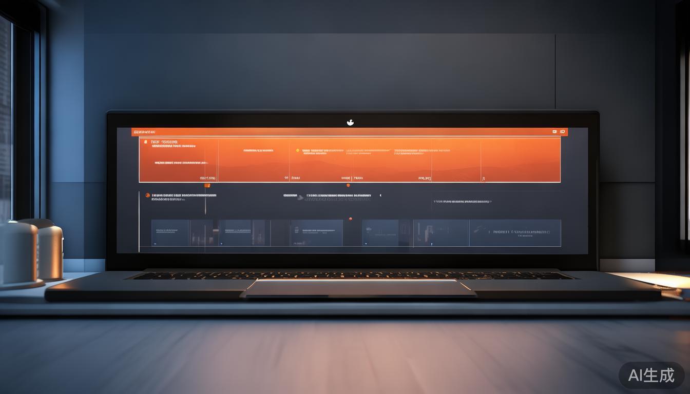 Bitpie钱包新版深度体验：交易提速、安全升级，用户体验全面革新！  第1张