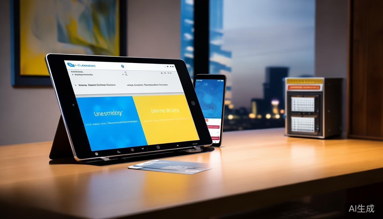 比特派钱包如何设置转账限额？分步指南教你防范资产风险  第1张