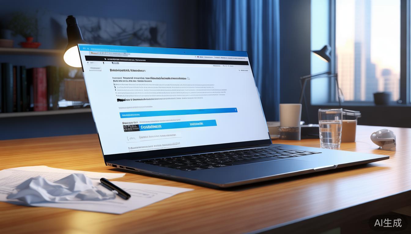 数字货币财物安全指南:如何通过Bitpie官网安全下载钱包?牢记这3点 第1张 数字货币财物安全指南:如何通过Bitpie官网安全下载钱包?牢记这3点 第1张