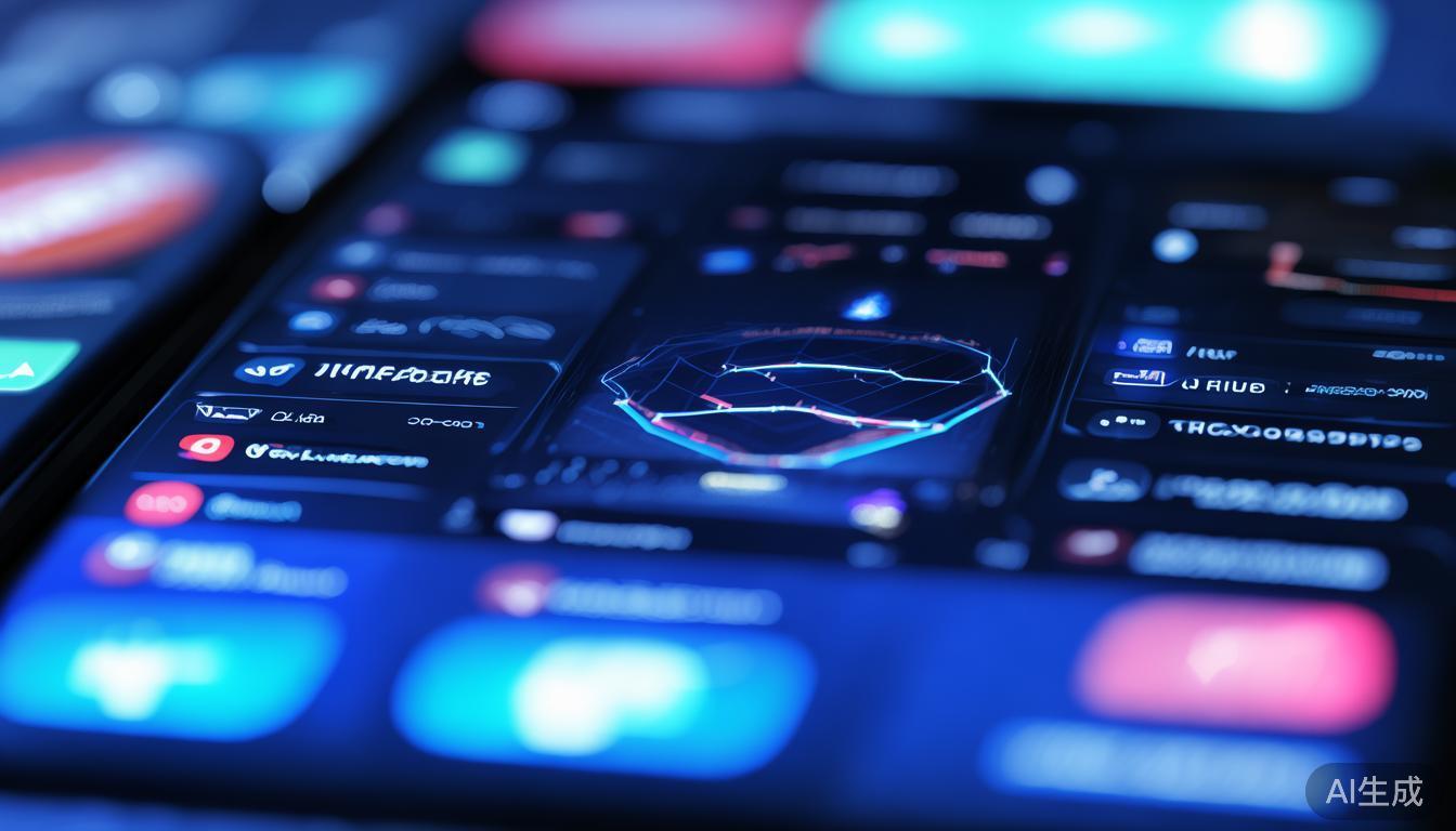 应对波动,把握机会:在比特派平台高效调整数字货币投资组合的实用方法 第1张 应对波动,把握机会:在比特派平台高效调整数字货币投资组合的实用方法 第1张