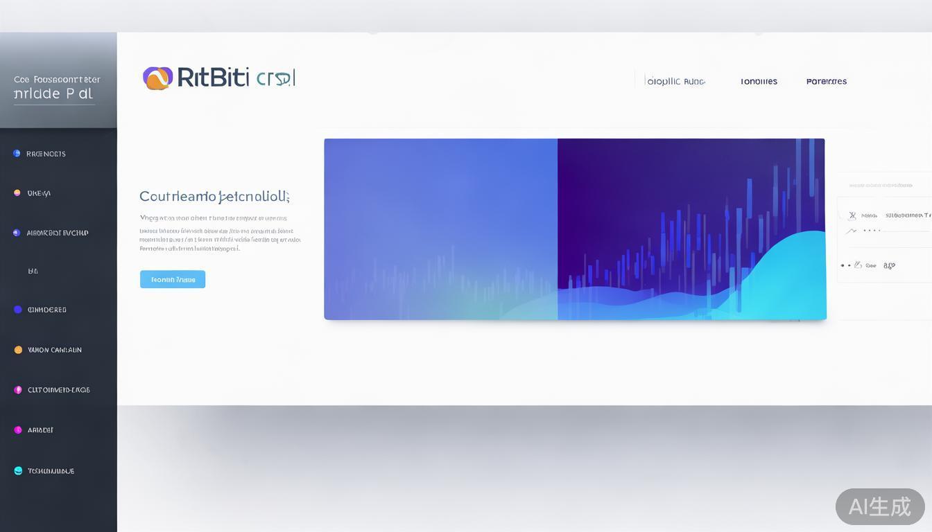 比特派官网体验解析:极致流畅的访问与下载,如何提升用户信任与留存率? 第1张 比特派官网体验解析:极致流畅的访问与下载,如何提升用户信任与留存率? 第1张
