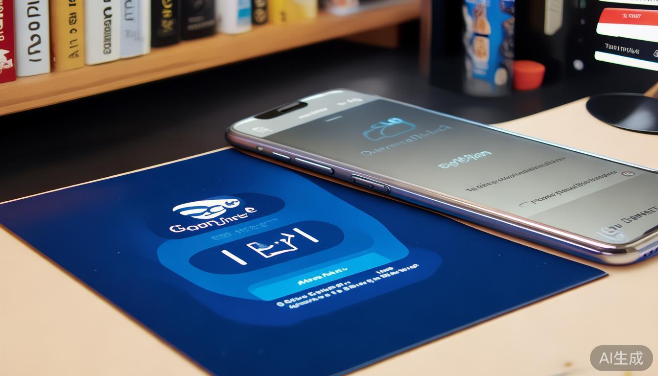 Bitpie苹果版下载指南:如何绕过国区限制?警惕风险与功能限制 第1张 Bitpie苹果版下载指南:如何绕过国区限制?警惕风险与功能限制 第1张