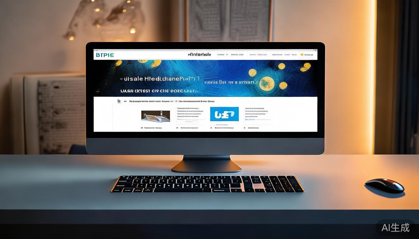 Bitpie官网财经快讯:精准追踪加密货币与监管政策,助力把握投资机遇 第1张 Bitpie官网财经快讯:精准追踪加密货币与监管政策,助力把握投资机遇 第1张