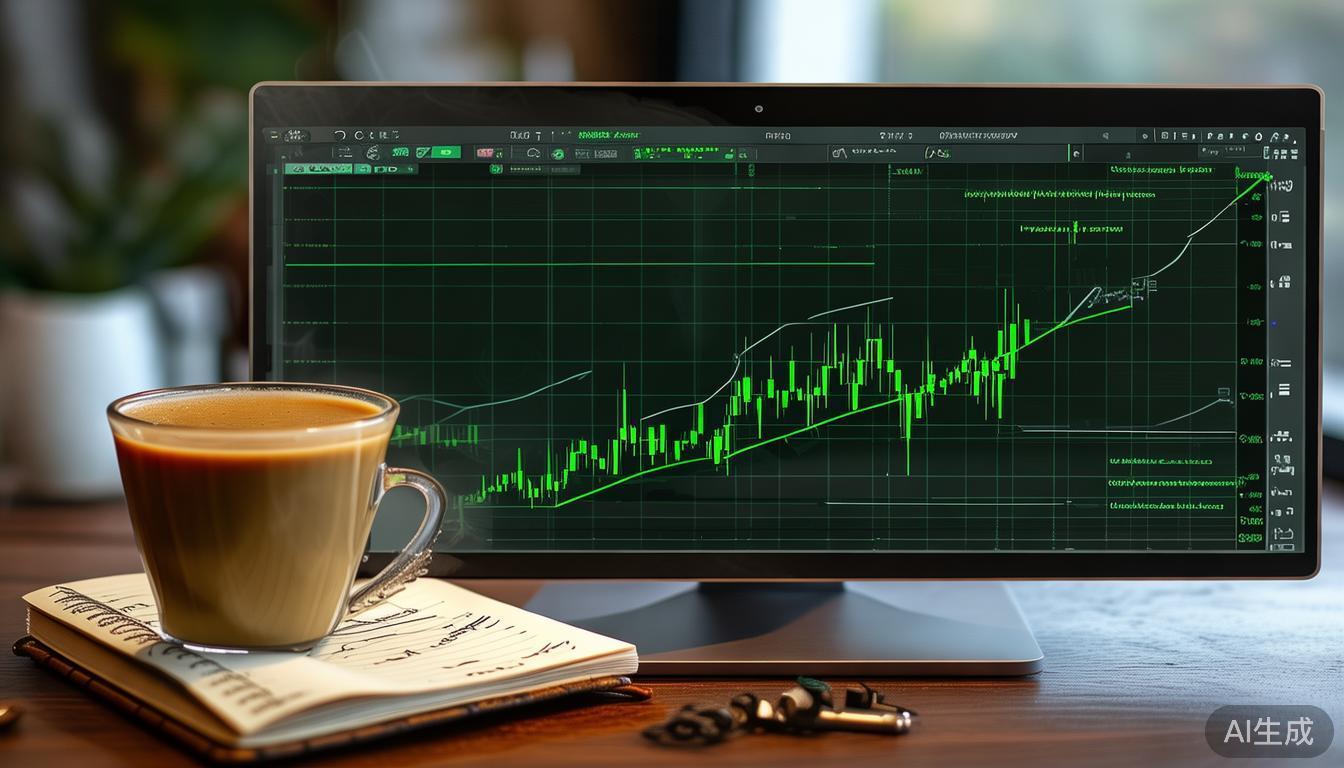 比特派钱包下载时如何实现资金保值?掌握这些策略很关键 第1张 比特派钱包下载时如何实现资金保值?掌握这些策略很关键 第1张