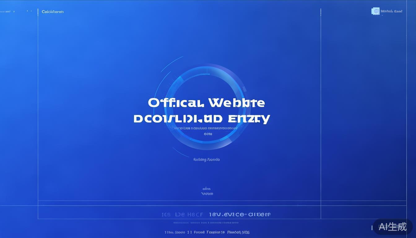 使用bitpie官网?这些合法授权方法、防假网站要点需清楚 第1张 使用bitpie官网?这些合法授权方法、防假网站要点需清楚 第1张
